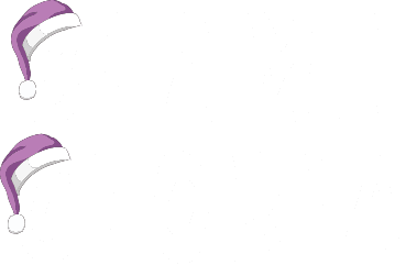 Blame Gloria