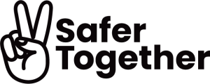 safer together